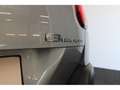 Citroen C3 Aircross FACELIFT *DAB*GPS*CARPLAY*SENSOREN*ZETELVERWARMING Gris - thumbnail 29