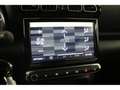 Citroen C3 Aircross FACELIFT *DAB*GPS*CARPLAY*SENSOREN*ZETELVERWARMING Gris - thumbnail 20