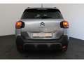 Citroen C3 Aircross FACELIFT *DAB*GPS*CARPLAY*SENSOREN*ZETELVERWARMING Gris - thumbnail 5