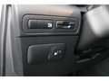 Citroen C3 Aircross FACELIFT *DAB*GPS*CARPLAY*SENSOREN*ZETELVERWARMING Gris - thumbnail 27