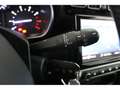 Citroen C3 Aircross FACELIFT *DAB*GPS*CARPLAY*SENSOREN*ZETELVERWARMING Gris - thumbnail 17