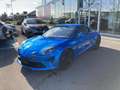 Alpine A110 S  300pk Bleu - thumbnail 3