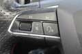 SEAT Ateca 1.5 TSI FR Business Intense Panorama dak/Open dak Wit - thumbnail 17