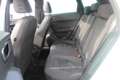 SEAT Ateca 1.5 TSI FR Business Intense Panorama dak/Open dak Wit - thumbnail 10