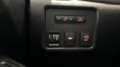Nissan Micra 1.0 ig-t Acenta 92cv IG-T 92 ACENTA Nero - thumbnail 13