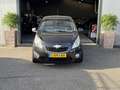 Chevrolet Spark 1.0 16V L /NAP/AIRCO/APK/ Schwarz - thumbnail 6