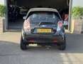 Chevrolet Spark 1.0 16V L /NAP/AIRCO/APK/ Schwarz - thumbnail 5