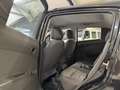 Chevrolet Spark 1.0 16V L /NAP/AIRCO/APK/ Schwarz - thumbnail 13