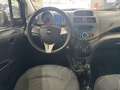 Chevrolet Spark 1.0 16V L /NAP/AIRCO/APK/ Schwarz - thumbnail 11