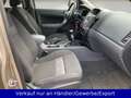 Ford Ranger 2.2 TDCI XLT Doppelkabine 4x4 Silber - thumbnail 14