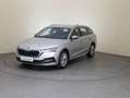 Skoda Octavia Style TDI DSG Silber - thumbnail 1