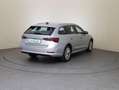 Skoda Octavia Style TDI DSG Silber - thumbnail 5