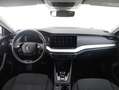 Skoda Octavia Style TDI DSG Silber - thumbnail 8