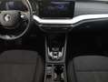 Skoda Octavia Style TDI DSG Silber - thumbnail 10
