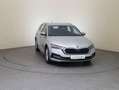 Skoda Octavia Style TDI DSG Silber - thumbnail 2