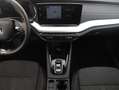Skoda Octavia Style TDI DSG Silber - thumbnail 11