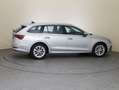 Skoda Octavia Style TDI DSG Silber - thumbnail 4