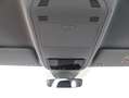 Skoda Octavia Style TDI DSG Silber - thumbnail 15