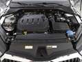 Skoda Octavia Style TDI DSG Silber - thumbnail 17
