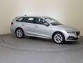 Skoda Octavia Style TDI DSG Silber - thumbnail 3