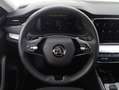 Skoda Octavia Style TDI DSG Silber - thumbnail 9