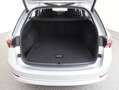 Skoda Octavia Style TDI DSG Silber - thumbnail 18