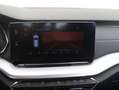 Skoda Octavia Style TDI DSG Silber - thumbnail 12