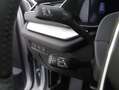 Skoda Octavia Style TDI DSG Silber - thumbnail 14