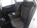 Skoda Octavia Style TDI DSG Silber - thumbnail 7
