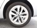 Skoda Octavia Style TDI DSG Silber - thumbnail 19