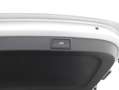 Skoda Octavia Style TDI DSG Silber - thumbnail 16