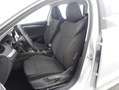 Skoda Octavia Style TDI DSG Silber - thumbnail 6