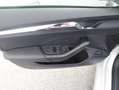 Skoda Octavia Style TDI DSG Silber - thumbnail 13