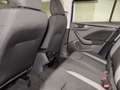 Skoda Scala 130 Jahre 1.0 TSI 116 PS 5Jahre-Garantie-AppleC... Blau - thumbnail 9