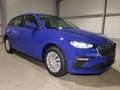 Skoda Scala 130 Jahre 1.0 TSI 116 PS 5Jahre-Garantie-AppleC... Blau - thumbnail 3
