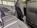 Skoda Scala 130 Jahre 1.0 TSI 116 PS 5Jahre-Garantie-AppleC... Blau - thumbnail 12