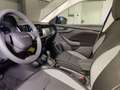 Skoda Scala 130 Jahre 1.0 TSI 116 PS 5Jahre-Garantie-AppleC... Blau - thumbnail 8