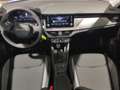 Skoda Scala 130 Jahre 1.0 TSI 116 PS 5Jahre-Garantie-AppleC... Blau - thumbnail 10