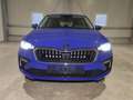 Skoda Scala 130 Jahre 1.0 TSI 116 PS 5Jahre-Garantie-AppleC... Blau - thumbnail 2