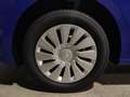Skoda Scala 130 Jahre 1.0 TSI 116 PS 5Jahre-Garantie-AppleC... Blau - thumbnail 7