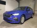 Skoda Scala 130 Jahre 1.0 TSI 116 PS 5Jahre-Garantie-AppleC... Blau - thumbnail 1