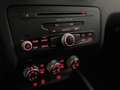 Audi A1 Sportback 1.4 TFSI Sport Pro Line | Navigatie | Pa Schwarz - thumbnail 18