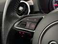 Audi A1 Sportback 1.4 TFSI Sport Pro Line | Navigatie | Pa Schwarz - thumbnail 22