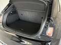 Audi A1 Sportback 1.4 TFSI Sport Pro Line | Navigatie | Pa Schwarz - thumbnail 24