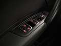 Audi A1 Sportback 1.4 TFSI Sport Pro Line | Navigatie | Pa Schwarz - thumbnail 21