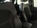 Audi A1 Sportback 1.4 TFSI Sport Pro Line | Navigatie | Pa Schwarz - thumbnail 16