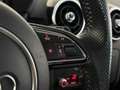 Audi A1 Sportback 1.4 TFSI Sport Pro Line | Navigatie | Pa Schwarz - thumbnail 23