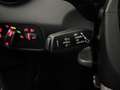 Audi A1 Sportback 1.4 TFSI Sport Pro Line | Navigatie | Pa Schwarz - thumbnail 20