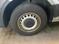 Volkswagen Crafter Kasten 35 mittellang Hochdach  DSG Zilver - thumbnail 10
