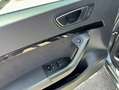 CUPRA Ateca 2.0 TSI 300 DSG 4DRIVE Gris - thumbnail 22